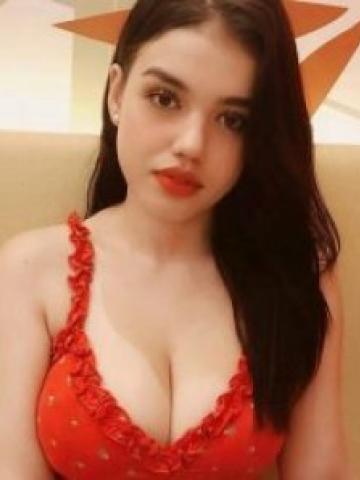 Рита